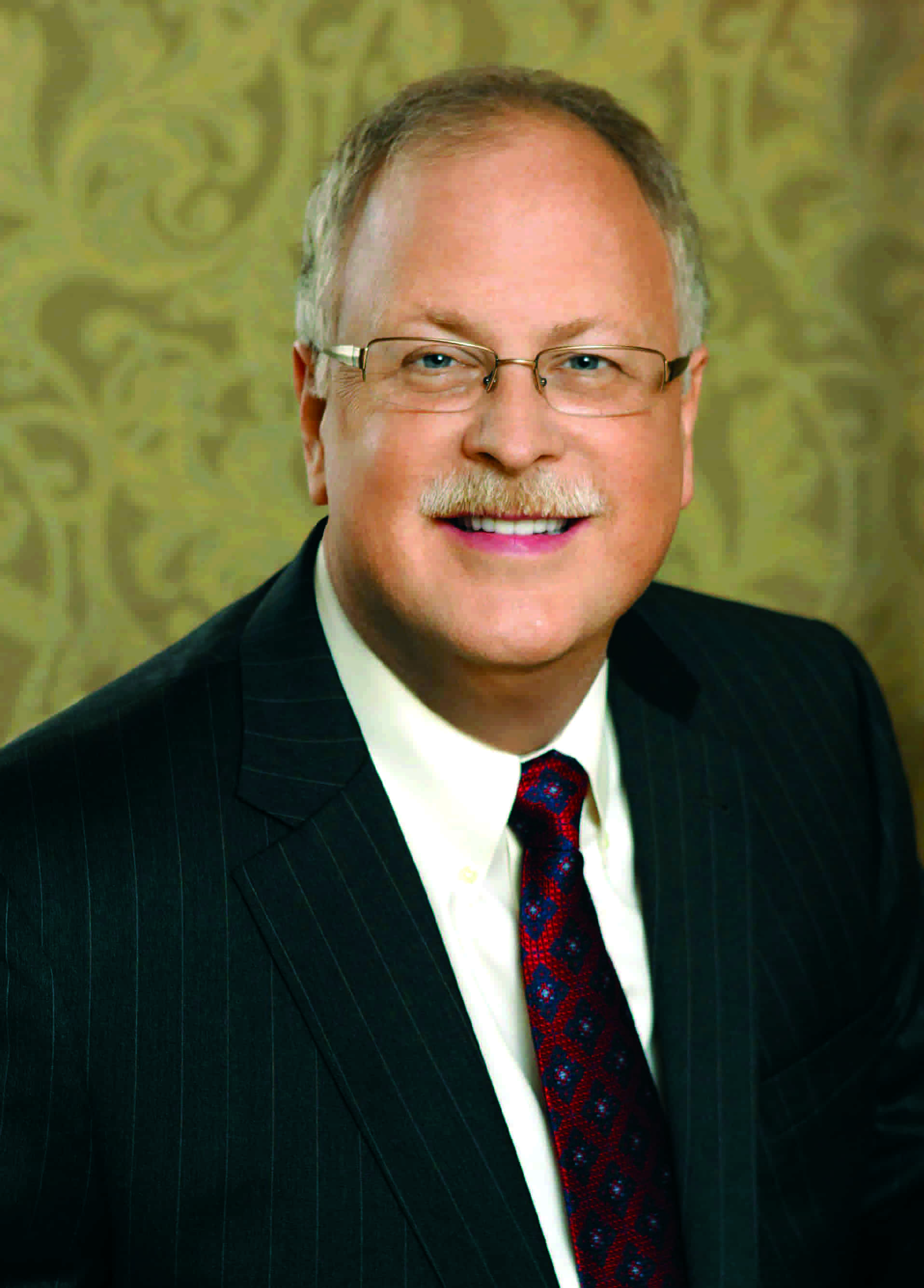 bob lowe dds fagd ficd fadi facd fasda